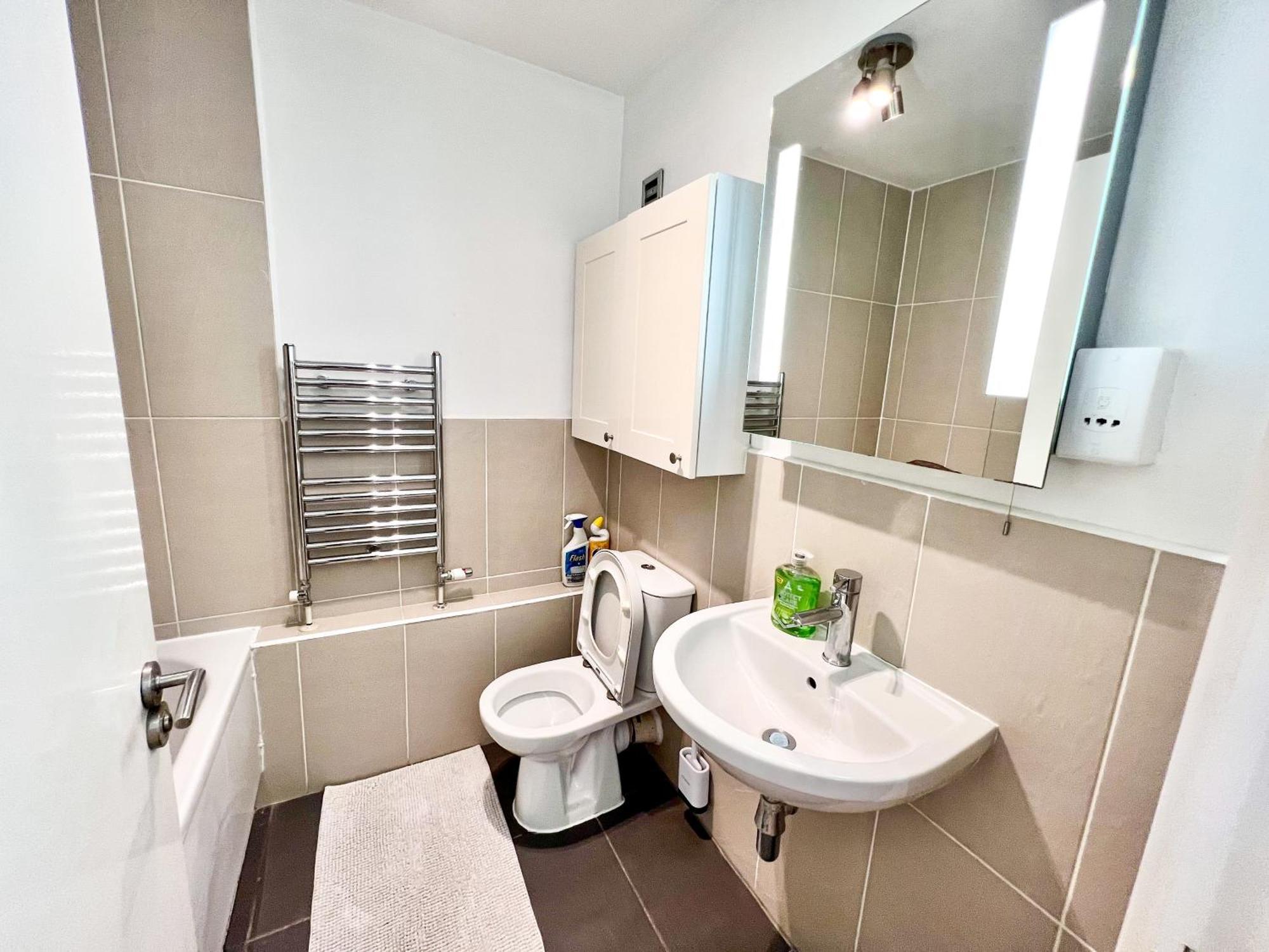 Great River Thames View Entire Apartment In The Most Central London Bagian luar foto